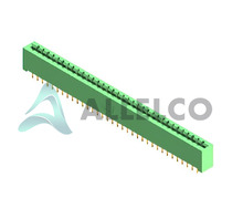 837-034-558-101 Image