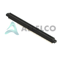 387-043-558-604 Image