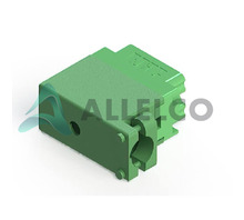 516-020-000-526 Image