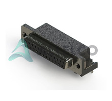 630-025-340-032 Image