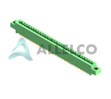 837-062-555-808 Image