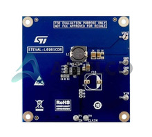 STEVAL-L6981CDR Image