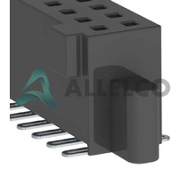 SFM-132-T2-FM-D Image