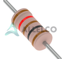 FMP100FRE52-121R Image