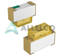 SML-A12Y8TT86 Image