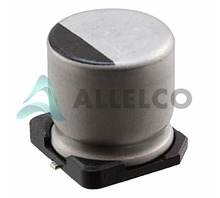 ULR2E150MNL1GS Image