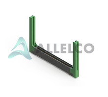 395-066-523-258 Image