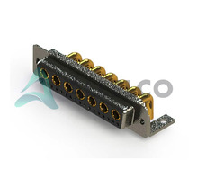 630-24W7640-4N4 Image