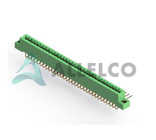 833-064-558-207 Image