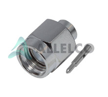 RSA-3500-SR2LP Image