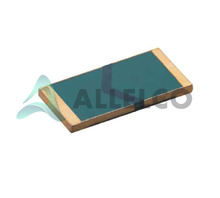 VMP-R033-1.0-U Image