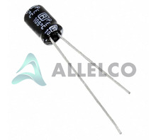 25ML10MEFCTZ4X5 Image