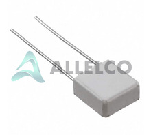 MMK5474K63J02L16.5TR18 Image