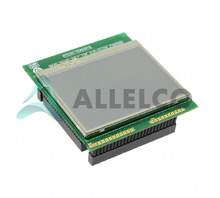 STEVAL-CCM004V2 Image