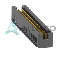 TFM-125-02-FM-D Image