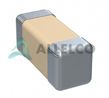 C0201C820M3GAC7867 Image