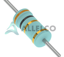 KNP700JB-91-3R Image