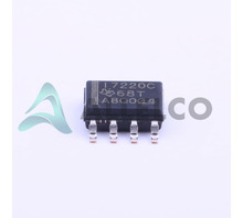 ISO7220CDR Image