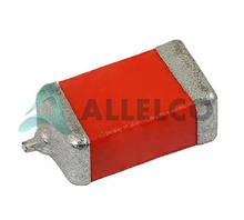 695D106X9020F2T Image