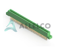 333-064-540-202 Image