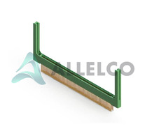 345-132-544-258 Image