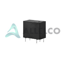 PR2-12V-450-1C Image