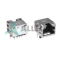 TM11R-5M2-88-LP(30) Image