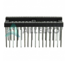 123-43-632-41-001000 Image