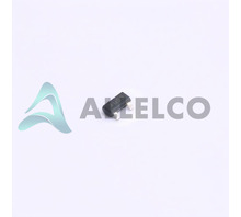 LM4040D41IDBZR Image