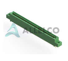 345-039-500-404 Image