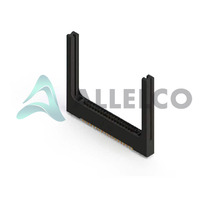 396-038-522-258 Image