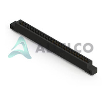 857-026-531-112 Image