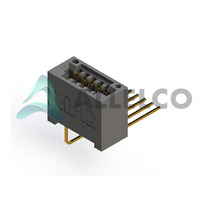 895-010-558-201 Image