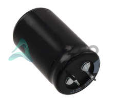 SLPX181M450C5P3 Image