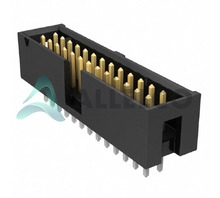 TST-113-01-F-D Image