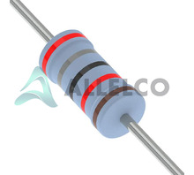 MFR50SFRE52-28K Image