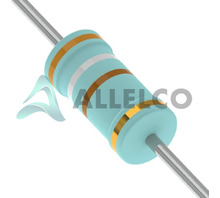 KNP3WSJB-73-390R Image