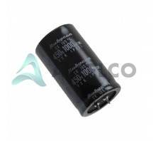 500VXK680MEFCSN35X55 Image