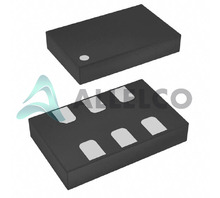 SIT9120AI-1C1-25E125.000000 Image