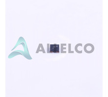 TLV71318PDQNR Image