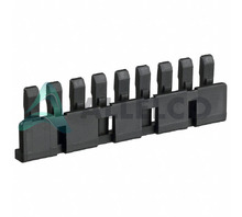 DF7-9RS/P-3.96 Image