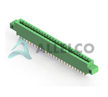 833-050-521-812 Image