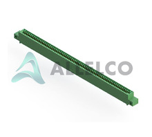 845-067-524-412 Image