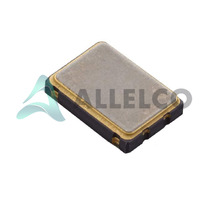 SG-8002CA 2.0000M-PCMB Image