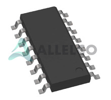 MP10091ES-LF-Z Image