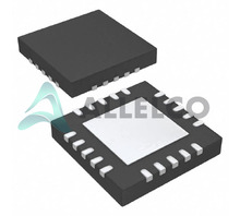 TPA6130A2RTJTG4 Image