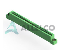 342-038-524-103 Image