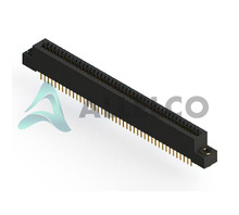 392-086-520-203 Image