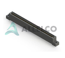 895-043-524-104 Image