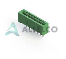 307-007-445-101 Image